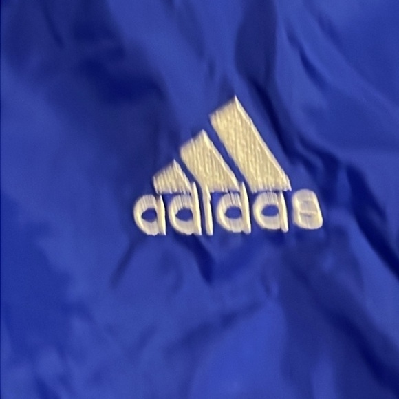 MINT Vintage FIFA Women’s World Cup USA ‘99 Windbreaker - Picture 3 of 16